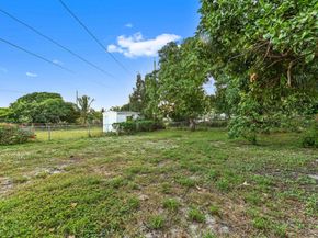 715 S C Street, Lake Worth Beach FL 33460