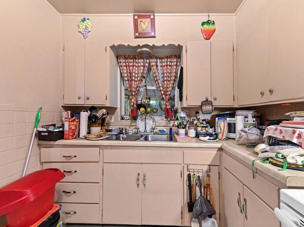 715 S C Street, Lake Worth Beach FL 33460