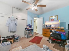 715 S C Street, Lake Worth Beach FL 33460