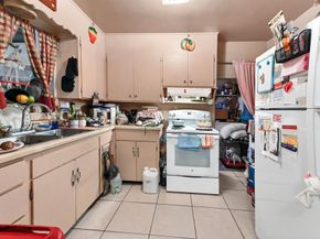 715 S C Street, Lake Worth Beach FL 33460