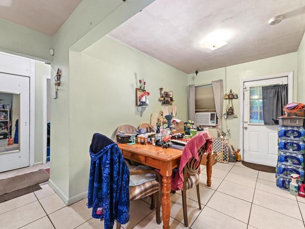 715 S C Street, Lake Worth Beach FL 33460