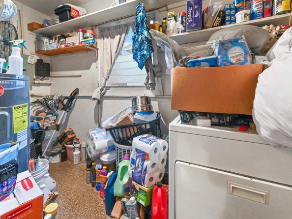 715 S C Street, Lake Worth Beach FL 33460