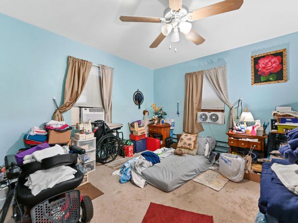 715 S C Street, Lake Worth Beach FL 33460