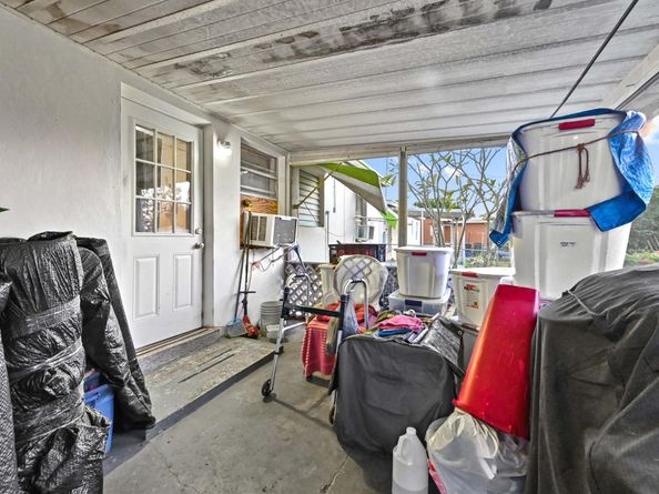 715 S C Street, Lake Worth Beach FL 33460