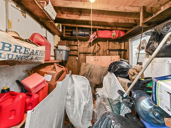 715 S C Street, Lake Worth Beach FL 33460