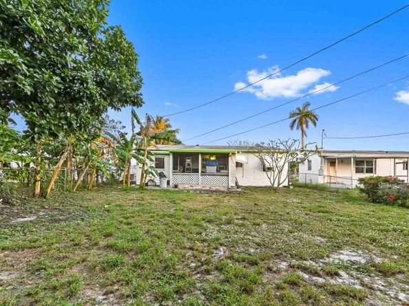 715 S C Street, Lake Worth Beach FL 33460
