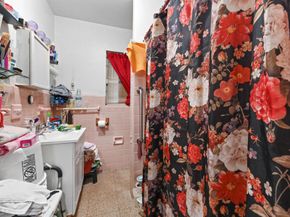 715 S C Street, Lake Worth Beach FL 33460