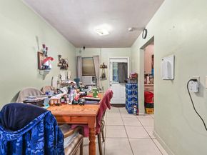 715 S C Street, Lake Worth Beach FL 33460