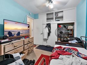 715 S C Street, Lake Worth Beach FL 33460