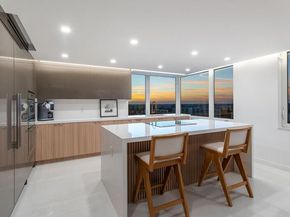 550 S S Ocean Boulevard 2207, Boca Raton FL 33432