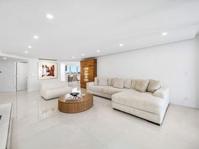 550 S S Ocean Boulevard 2207, Boca Raton FL 33432