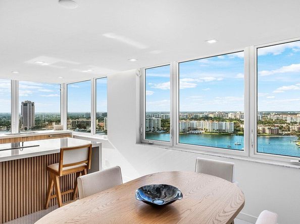 550 S S Ocean Boulevard 2207, Boca Raton FL 33432