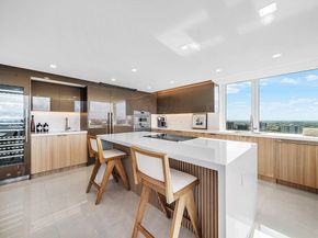 550 S S Ocean Boulevard 2207, Boca Raton FL 33432