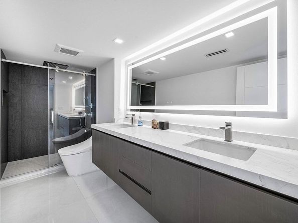 550 S S Ocean Boulevard 2207, Boca Raton FL 33432