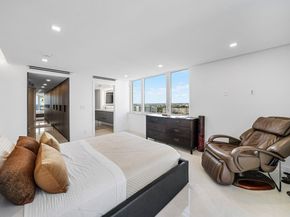 550 S S Ocean Boulevard 2207, Boca Raton FL 33432