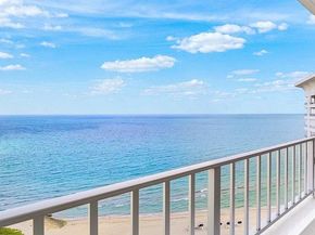 550 S S Ocean Boulevard 2207, Boca Raton FL 33432