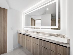 550 S S Ocean Boulevard 2207, Boca Raton FL 33432