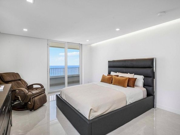 550 S S Ocean Boulevard 2207, Boca Raton FL 33432
