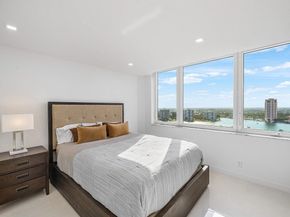 550 S S Ocean Boulevard 2207, Boca Raton FL 33432