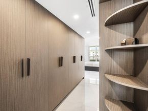 550 S S Ocean Boulevard 2207, Boca Raton FL 33432