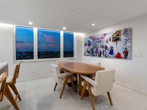 550 S S Ocean Boulevard 2207, Boca Raton FL 33432