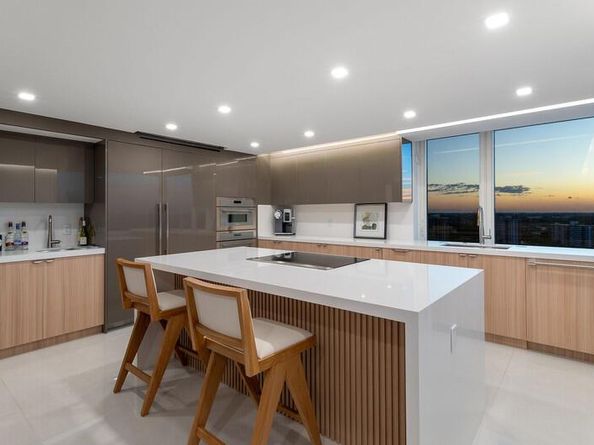 550 S S Ocean Boulevard 2207, Boca Raton FL 33432