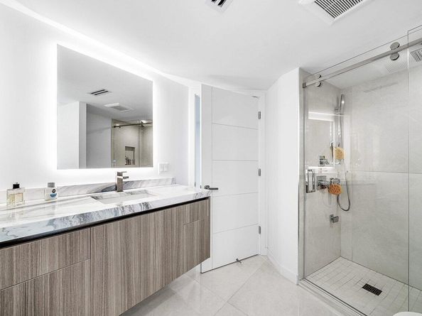 550 S S Ocean Boulevard 2207, Boca Raton FL 33432