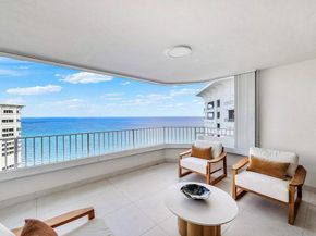 550 S S Ocean Boulevard 2207, Boca Raton FL 33432