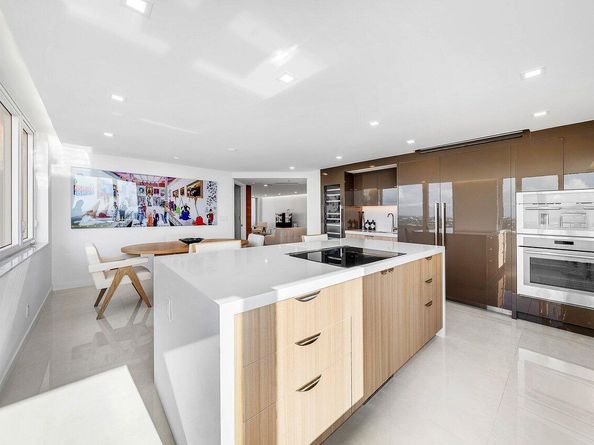 550 S S Ocean Boulevard 2207, Boca Raton FL 33432