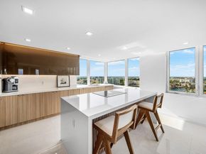 550 S S Ocean Boulevard 2207, Boca Raton FL 33432