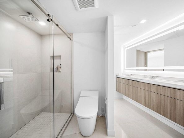 550 S S Ocean Boulevard 2207, Boca Raton FL 33432