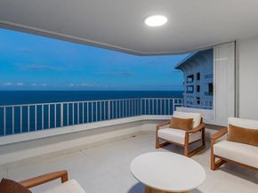 550 S S Ocean Boulevard 2207, Boca Raton FL 33432