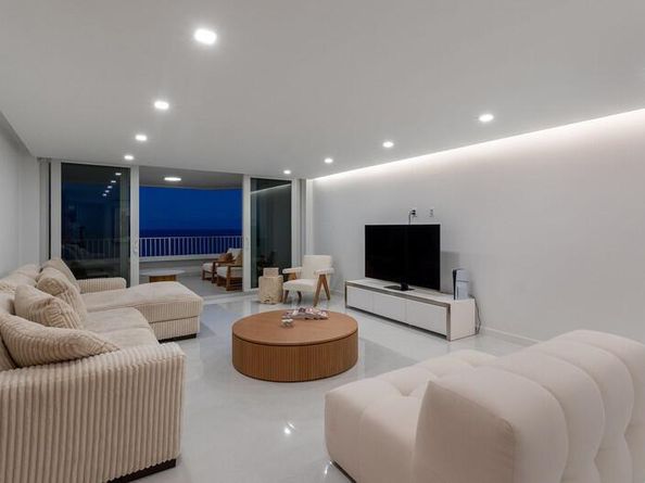 550 S S Ocean Boulevard 2207, Boca Raton FL 33432