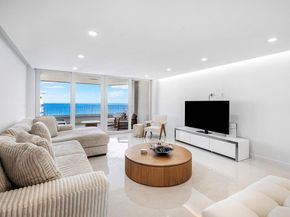 550 S S Ocean Boulevard 2207, Boca Raton FL 33432