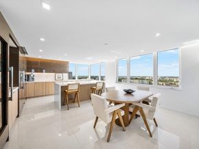 550 S S Ocean Boulevard 2207, Boca Raton FL 33432