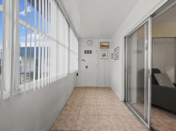 507 Normandy K, Delray Beach FL 33484