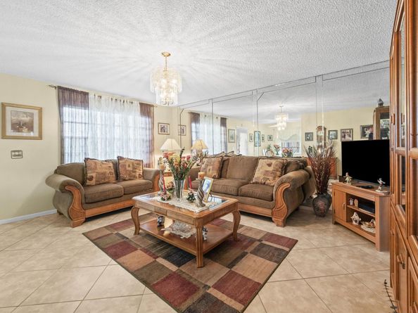 507 Normandy K, Delray Beach FL 33484