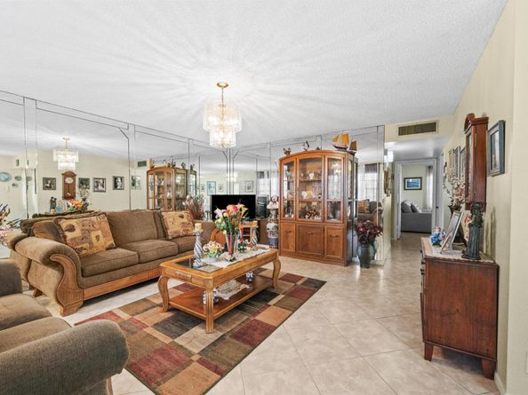 507 Normandy K, Delray Beach FL 33484