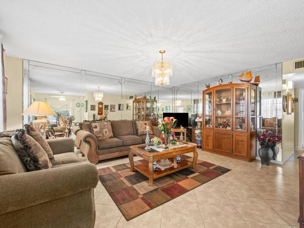 507 Normandy K, Delray Beach FL 33484