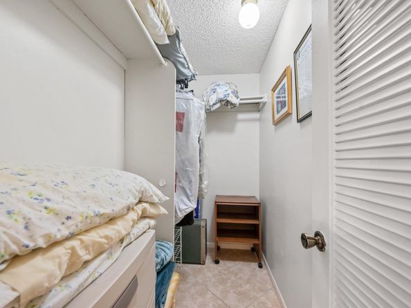 507 Normandy K, Delray Beach FL 33484