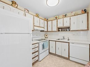 507 Normandy K, Delray Beach FL 33484