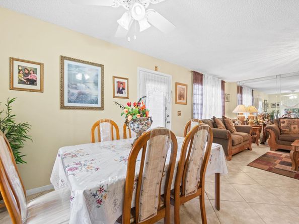 507 Normandy K, Delray Beach FL 33484