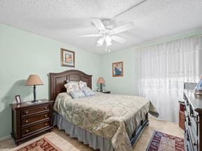 507 Normandy K, Delray Beach FL 33484