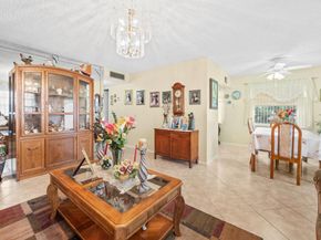 507 Normandy K, Delray Beach FL 33484