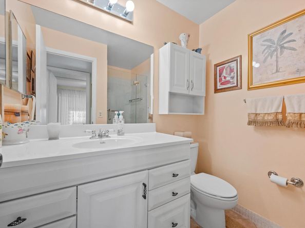 507 Normandy K, Delray Beach FL 33484