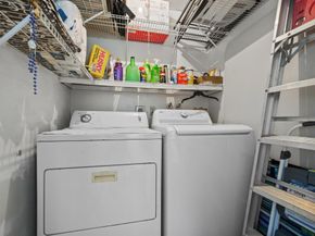 507 Normandy K, Delray Beach FL 33484