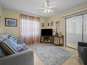 507 Normandy K, Delray Beach FL 33484