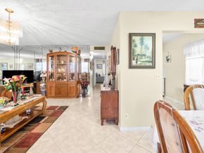 507 Normandy K, Delray Beach FL 33484