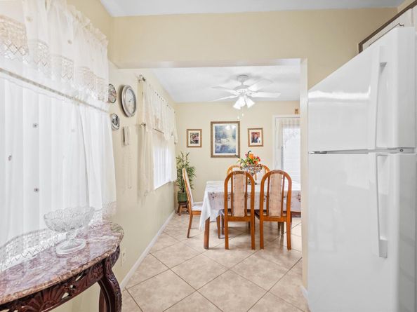 507 Normandy K, Delray Beach FL 33484