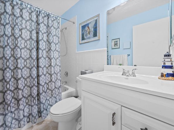 507 Normandy K, Delray Beach FL 33484